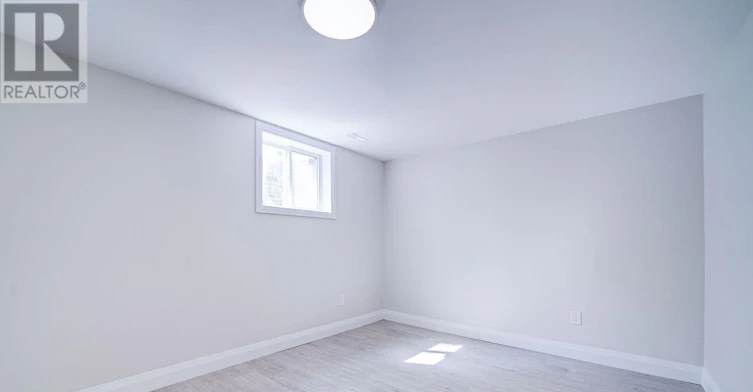 LOWER-23 Manorcrest Street, Brampton, ON, L6S 2W7 - 18