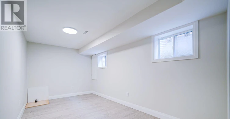 LOWER-23 Manorcrest Street, Brampton, ON, L6S 2W7 - 21