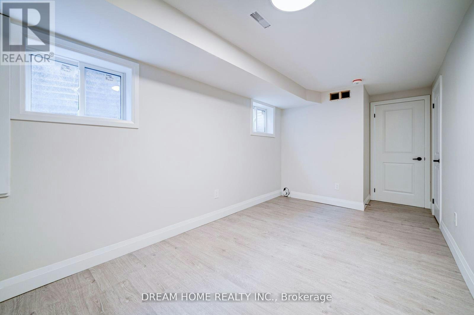 LOWER-23 Manorcrest Street, Brampton, ON, L6S 2W7 - 20