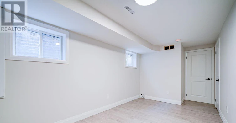 LOWER-23 Manorcrest Street, Brampton, ON, L6S 2W7 - 20