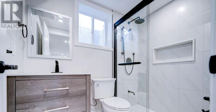 LOWER-23 Manorcrest Street, Brampton, ON, L6S 2W7 - 13