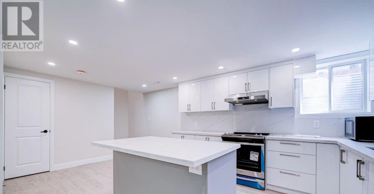LOWER-23 Manorcrest Street, Brampton, ON, L6S 2W7 - 9