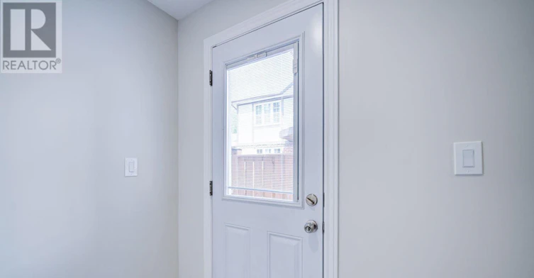 LOWER-23 Manorcrest Street, Brampton, ON, L6S 2W7 - 3