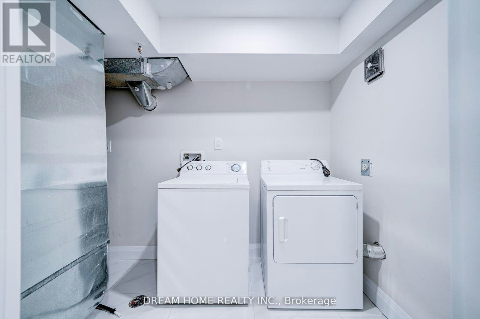 LOWER-23 Manorcrest Street, Brampton, ON, L6S 2W7 - 23