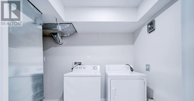 LOWER-23 Manorcrest Street, Brampton, ON, L6S 2W7 - 23
