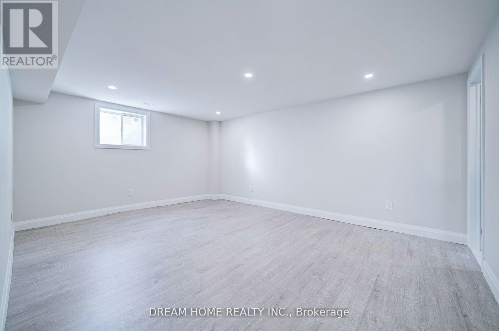 LOWER-23 Manorcrest Street, Brampton, ON, L6S 2W7 - 17