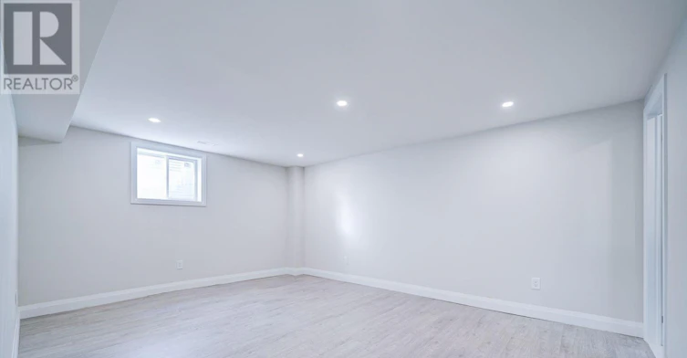 LOWER-23 Manorcrest Street, Brampton, ON, L6S 2W7 - 17