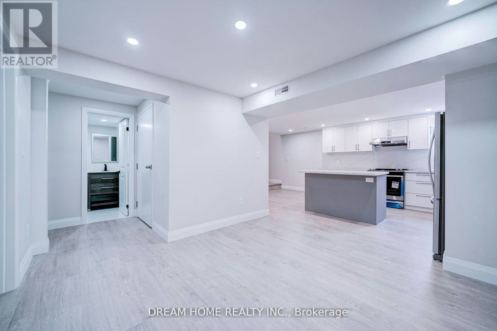 LOWER-23 Manorcrest Street, Brampton, ON, L6S 2W7 - 12