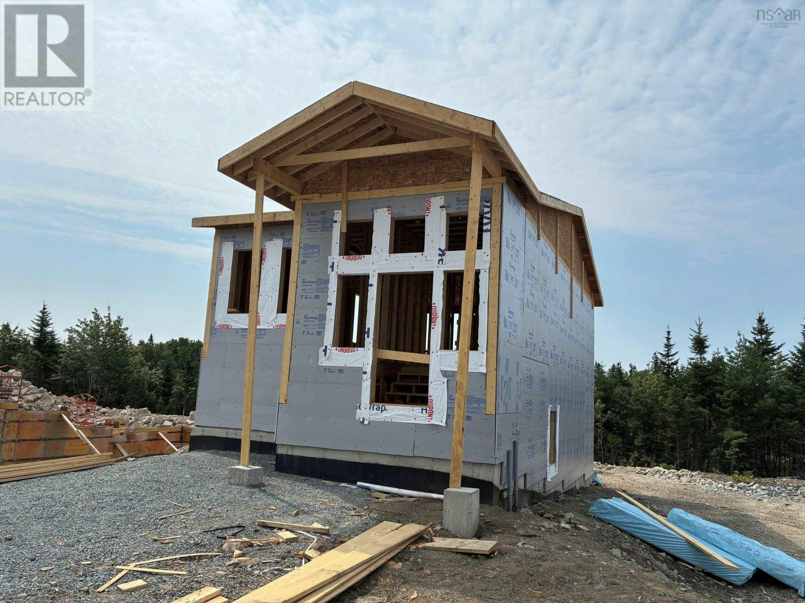 178 Marketway Lane, Timberlea, NS, B3T 0L1