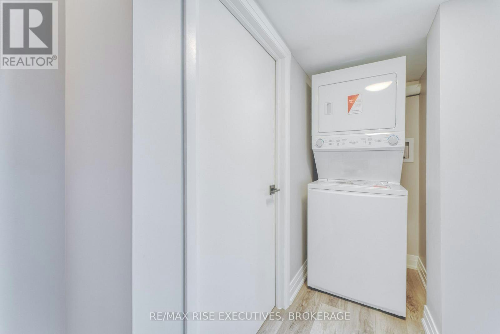 2-1640 Mary Street, Kingston, ON, K7M 5J1 - 12