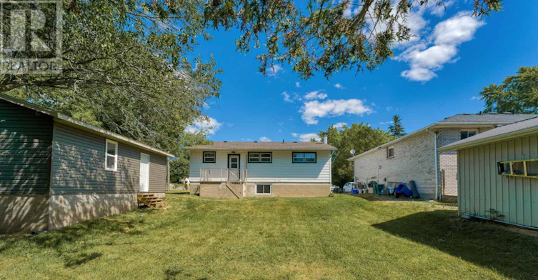 2-1640 Mary Street, Kingston, ON, K7M 5J1 - 13
