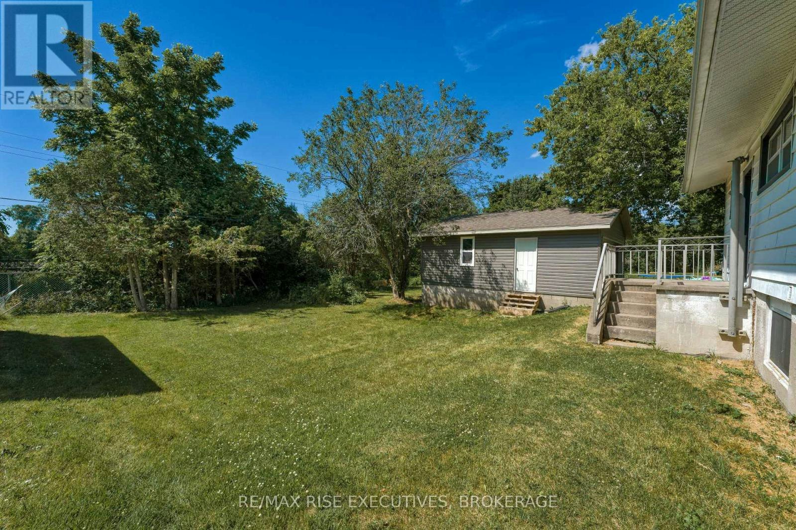 2-1640 Mary Street, Kingston, ON, K7M 5J1 - 14