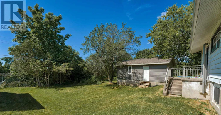 2-1640 Mary Street, Kingston, ON, K7M 5J1 - 14