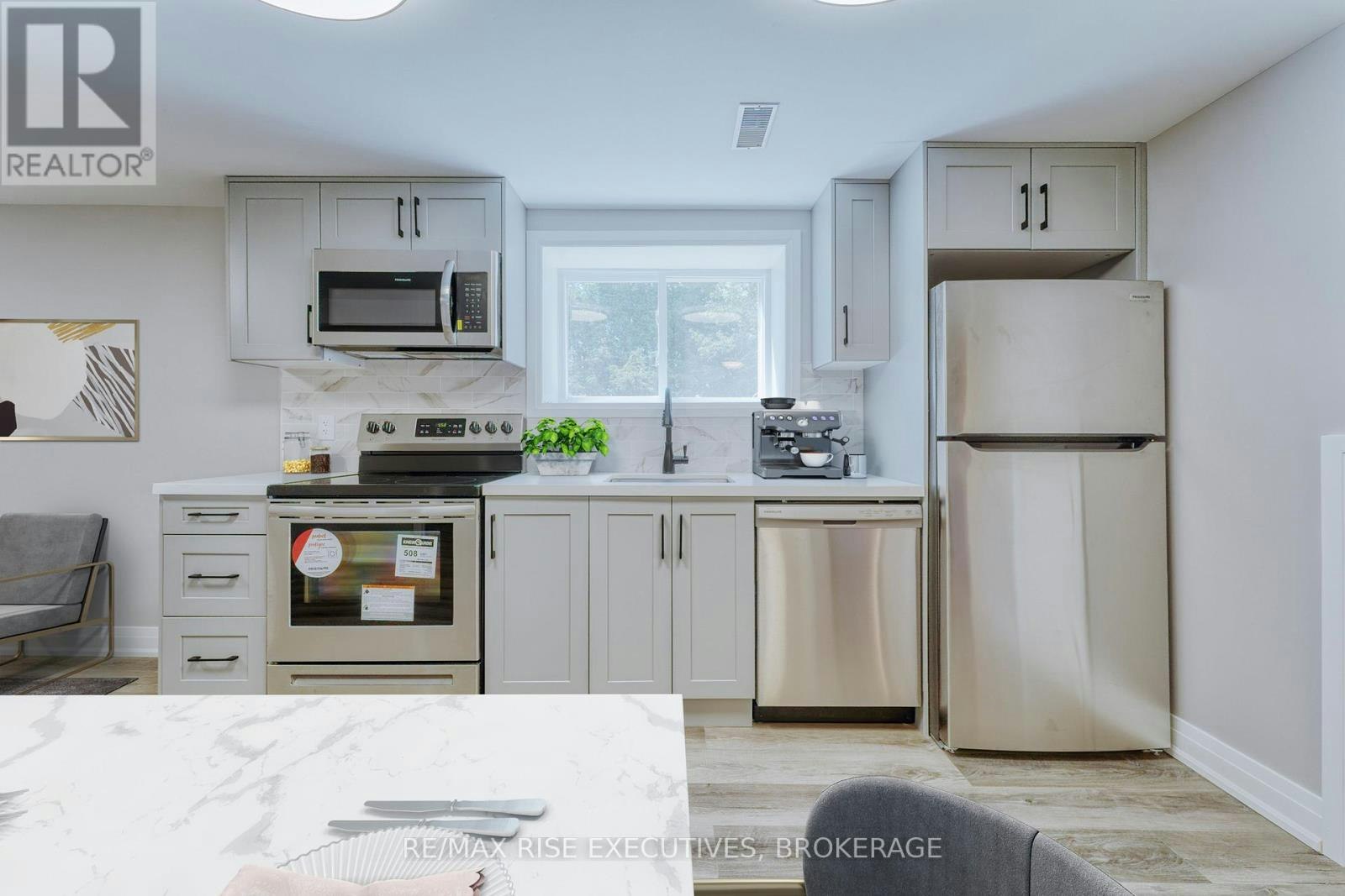 2-1640 Mary Street, Kingston, ON, K7M 5J1 - 6