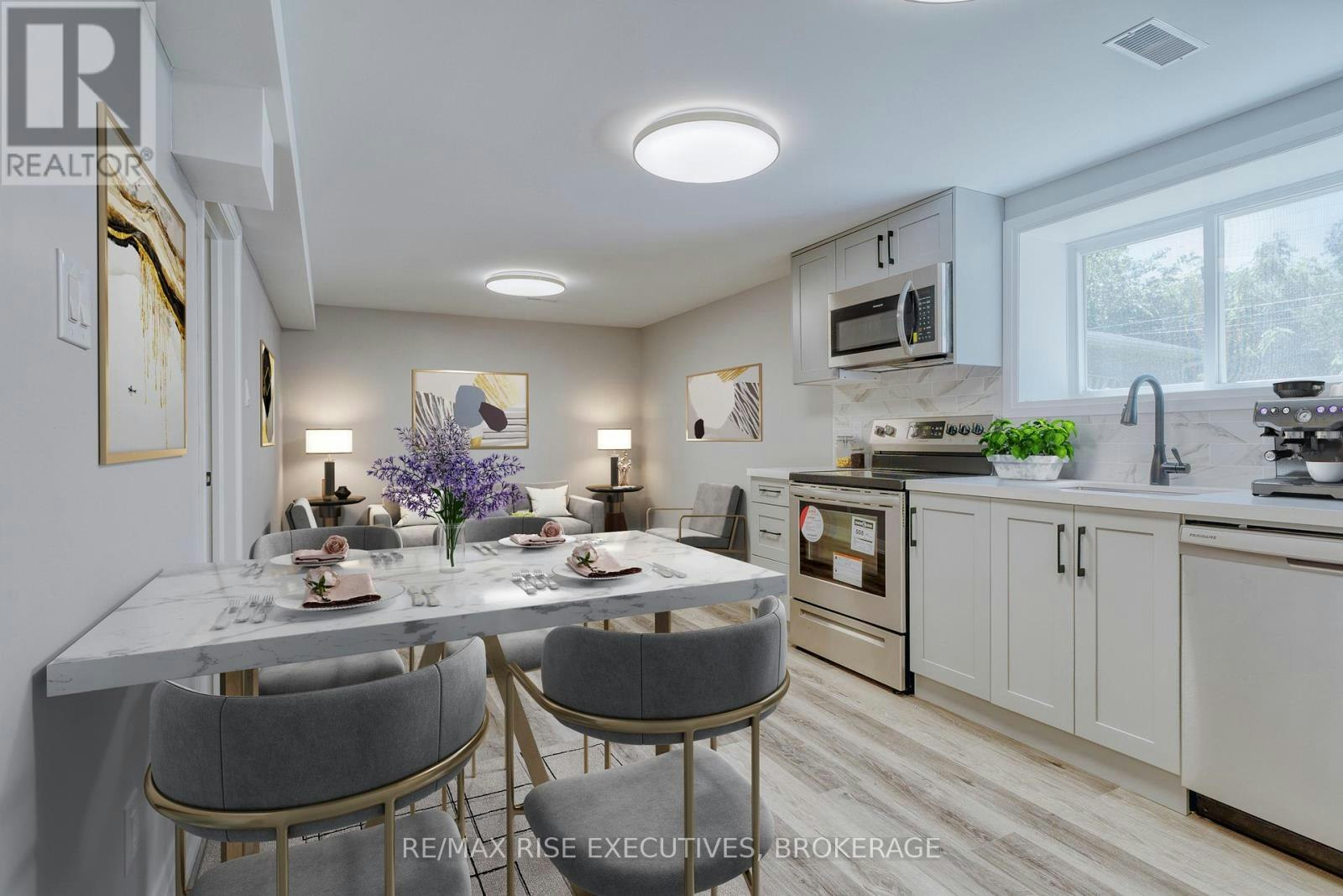 2-1640 Mary Street, Kingston, ON, K7M 5J1 - 7