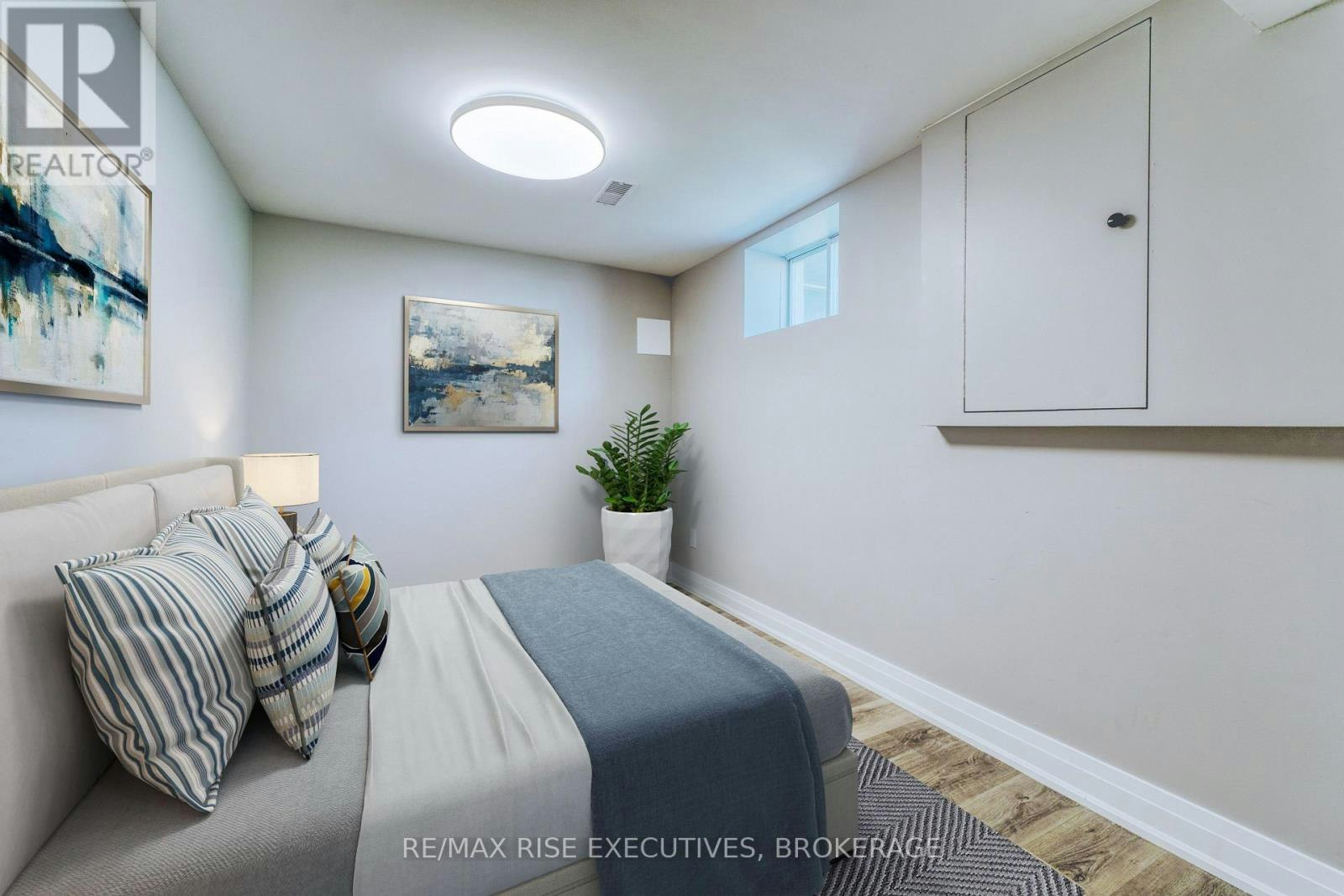 2-1640 Mary Street, Kingston, ON, K7M 5J1 - 9