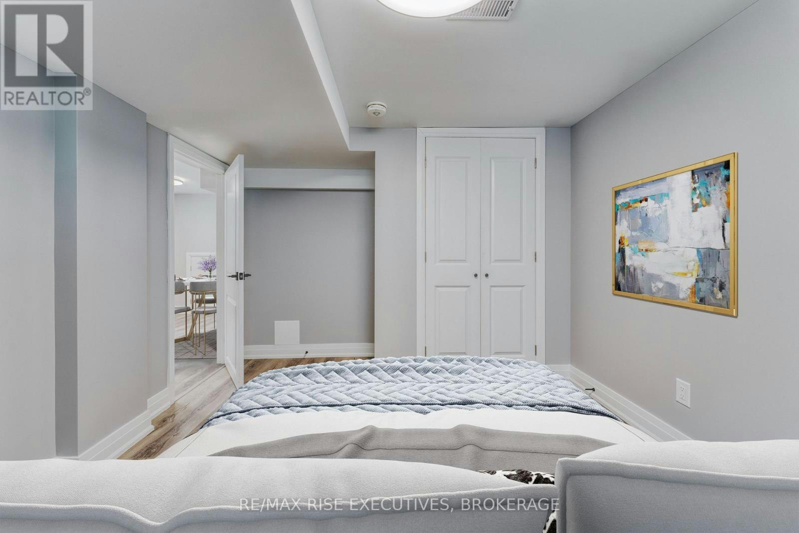 2-1640 Mary Street, Kingston, ON, K7M 5J1 - 8