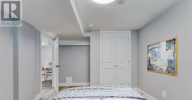 2-1640 Mary Street, Kingston, ON, K7M 5J1 - 8