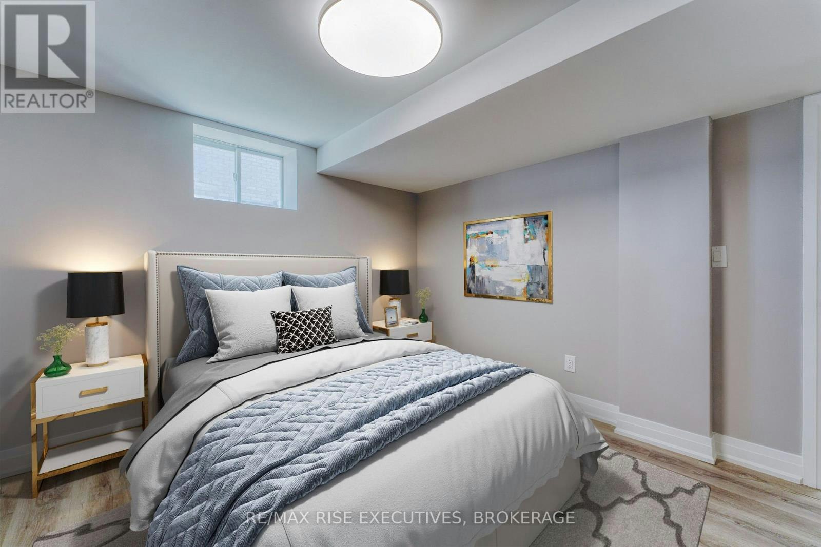 2-1640 Mary Street, Kingston, ON, K7M 5J1 - 10