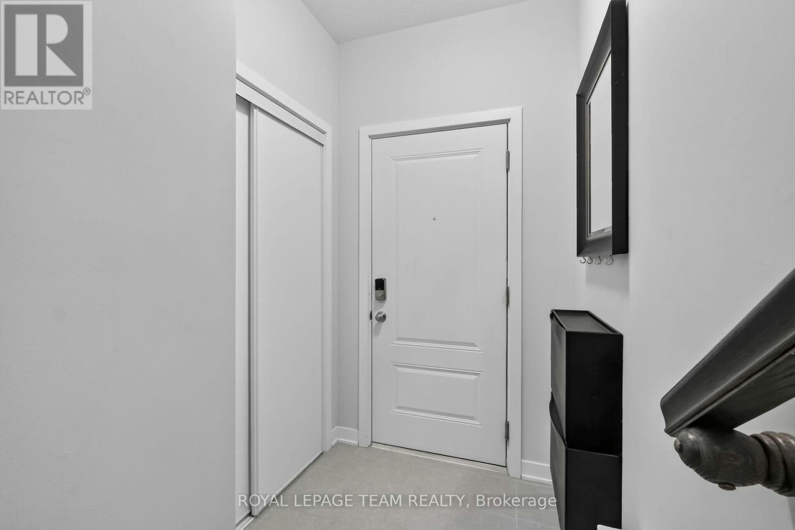 218 Parnian Private, Manotick, ON, K2J 4H7 - 6