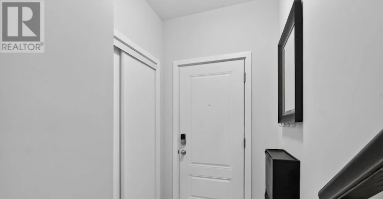 218 Parnian Private, Manotick, ON, K2J 4H7 - 6