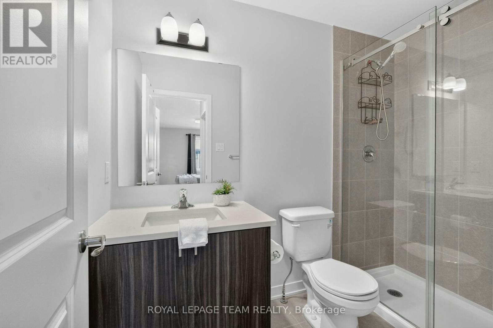 218 Parnian Private, Manotick, ON, K2J 4H7 - 42