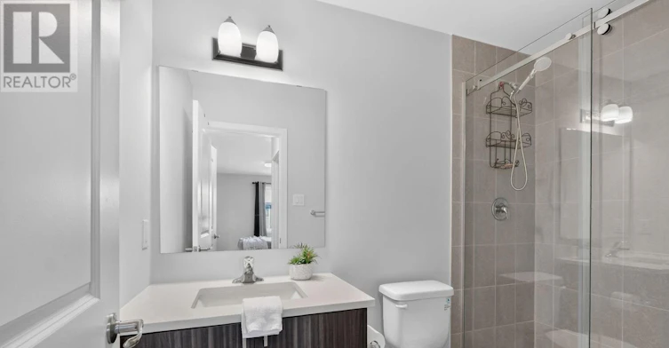 218 Parnian Private, Manotick, ON, K2J 4H7 - 42