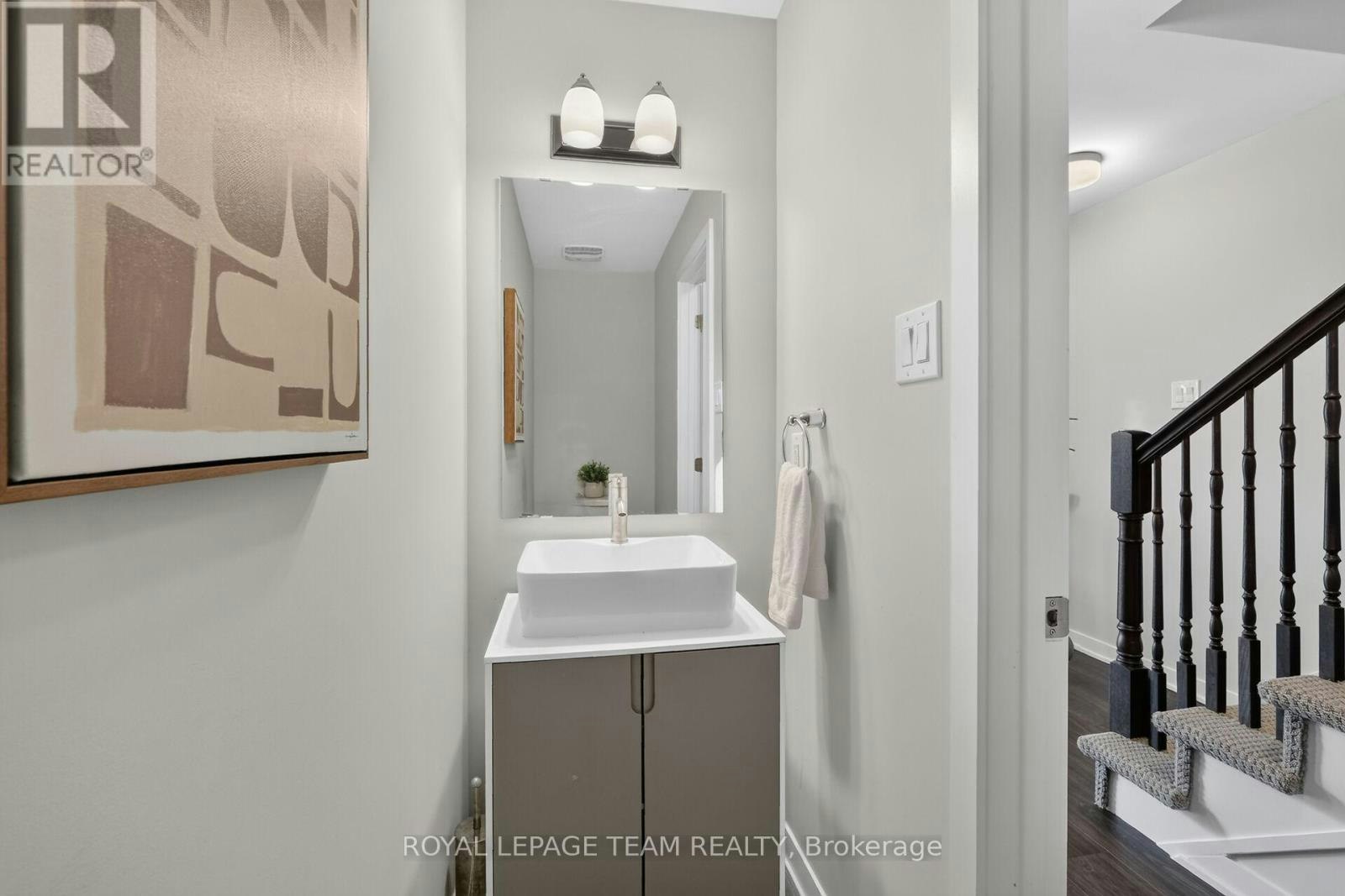 218 Parnian Private, Manotick, ON, K2J 4H7 - 30
