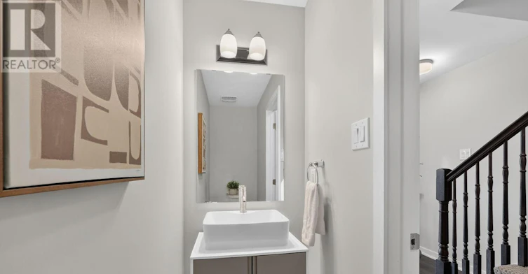 218 Parnian Private, Manotick, ON, K2J 4H7 - 30