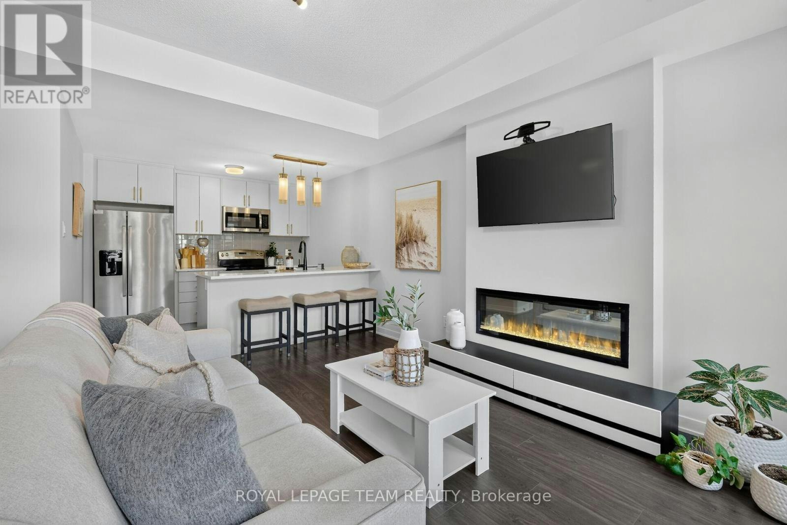 218 Parnian Private, Manotick, ON, K2J 4H7 - 14