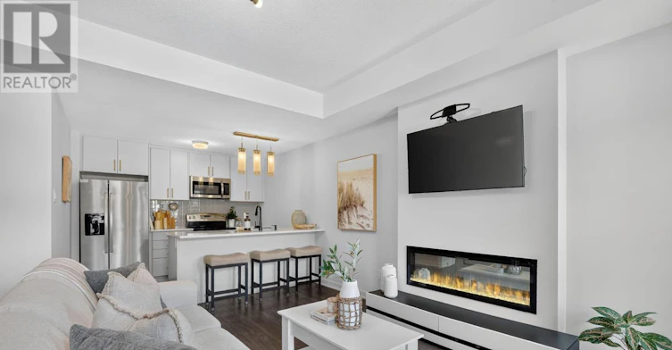 218 Parnian Private, Manotick, ON, K2J 4H7 - 14
