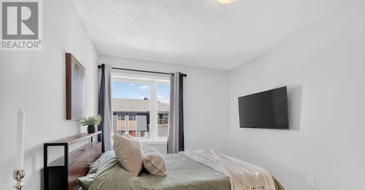 218 Parnian Private, Manotick, ON, K2J 4H7 - 39