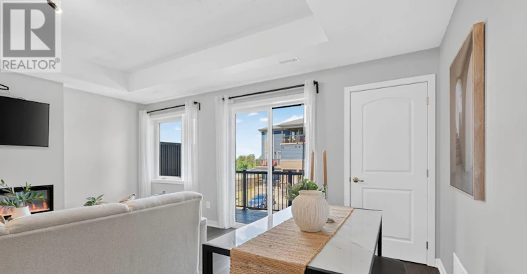 218 Parnian Private, Manotick, ON, K2J 4H7 - 18