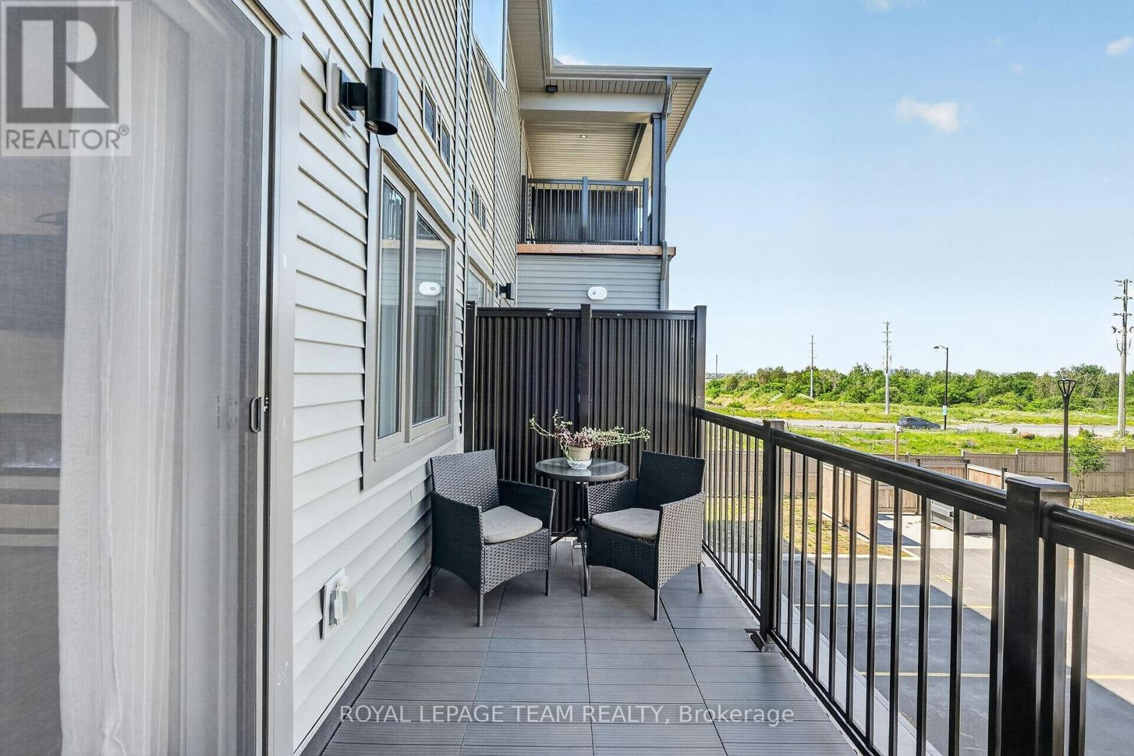 218 Parnian Private, Manotick, ON, K2J 4H7 - 49