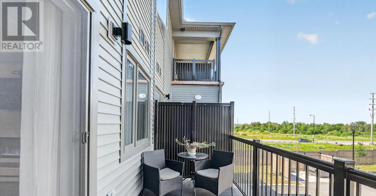 218 Parnian Private, Manotick, ON, K2J 4H7 - 49