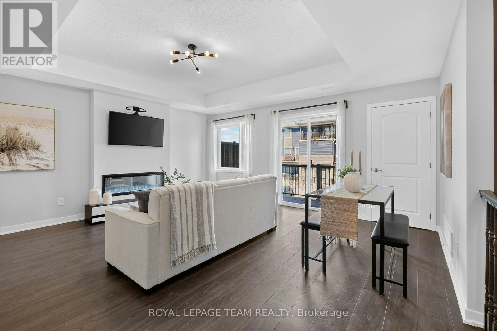 218 Parnian Private, Manotick, ON, K2J 4H7 - 9