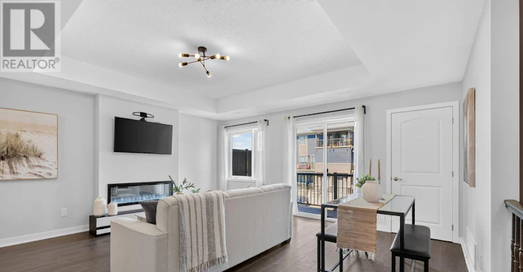 218 Parnian Private, Manotick, ON, K2J 4H7 - 9