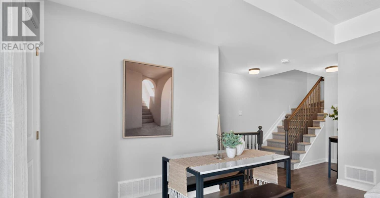 218 Parnian Private, Manotick, ON, K2J 4H7 - 17