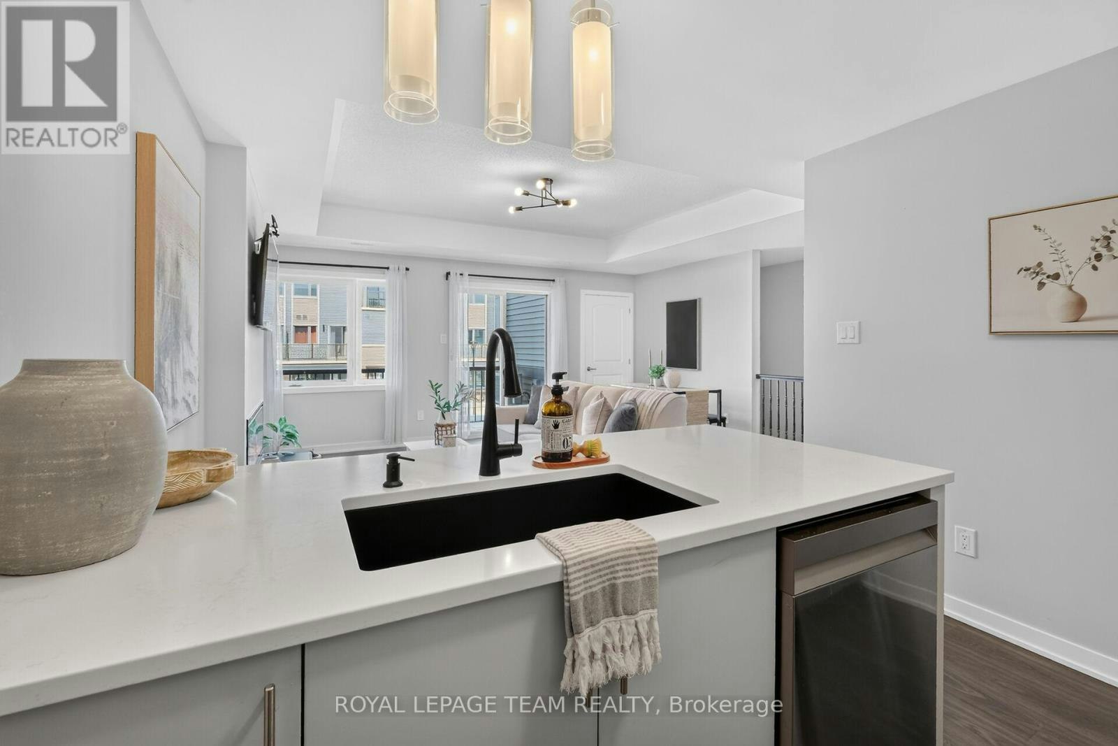 218 Parnian Private, Manotick, ON, K2J 4H7 - 27
