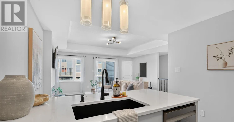 218 Parnian Private, Manotick, ON, K2J 4H7 - 27