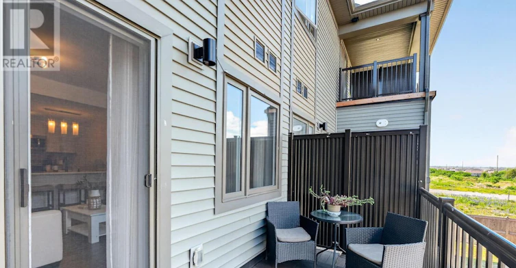 218 Parnian Private, Manotick, ON, K2J 4H7 - 47