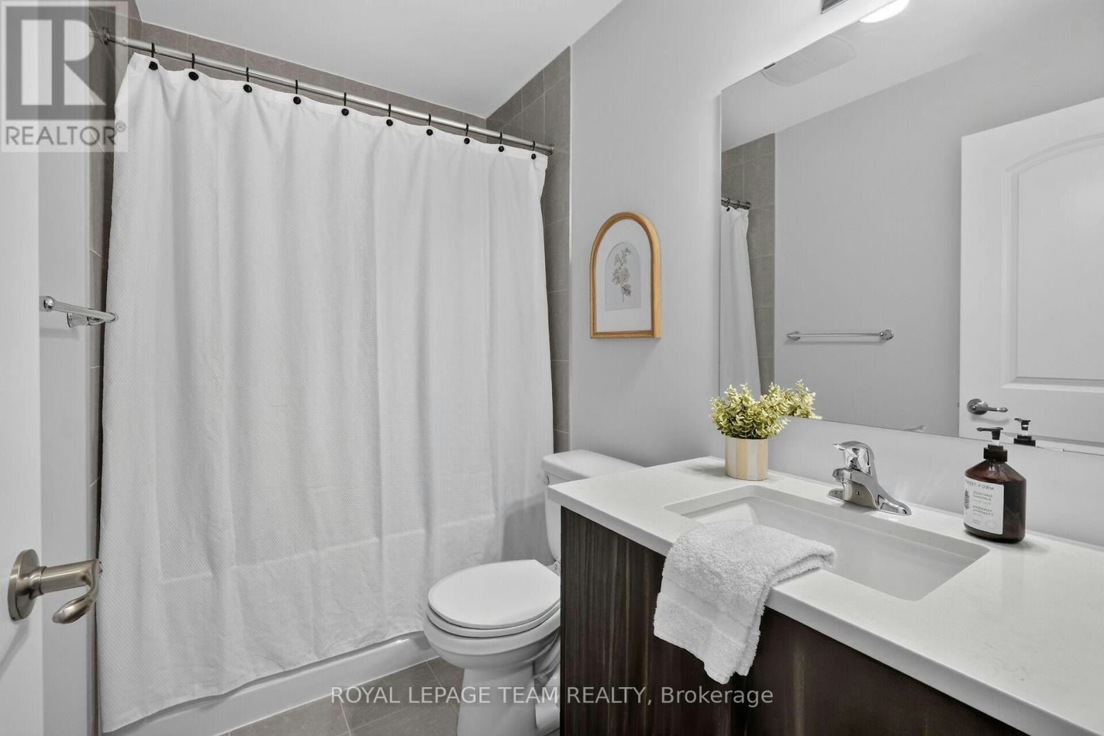 218 Parnian Private, Manotick, ON, K2J 4H7 - 37