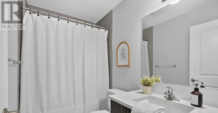218 Parnian Private, Manotick, ON, K2J 4H7 - 37