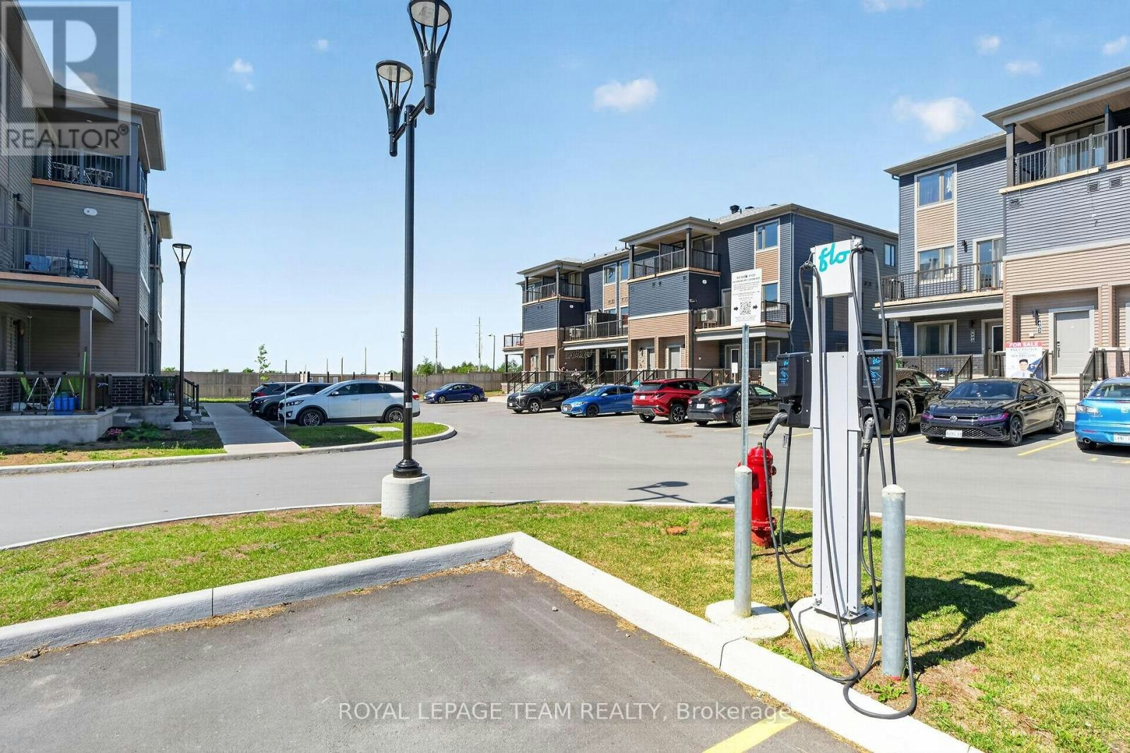 218 Parnian Private, Manotick, ON, K2J 4H7 - 50