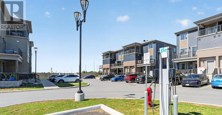 218 Parnian Private, Manotick, ON, K2J 4H7 - 50