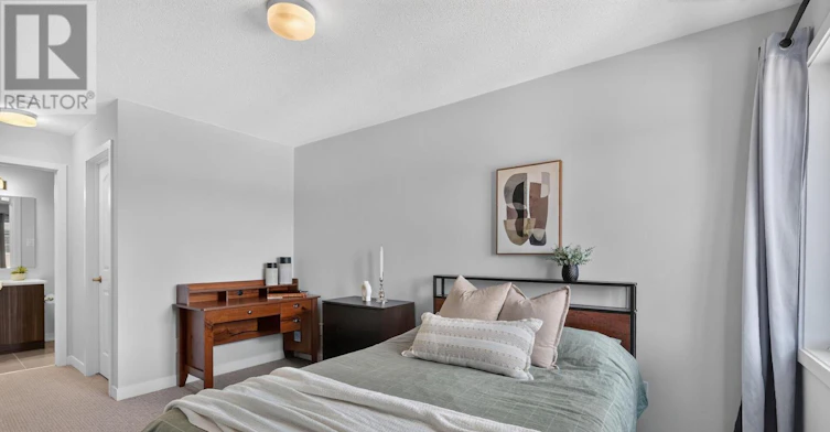 218 Parnian Private, Manotick, ON, K2J 4H7 - 40