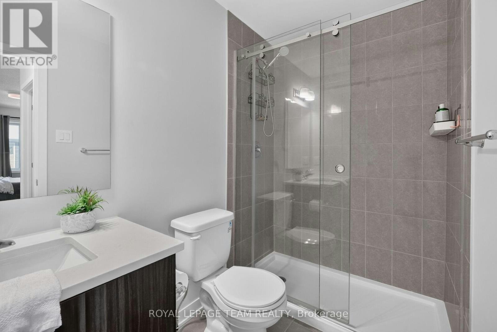 218 Parnian Private, Manotick, ON, K2J 4H7 - 43