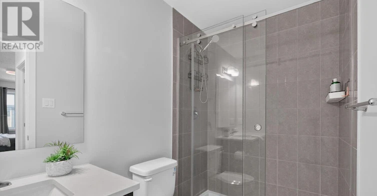 218 Parnian Private, Manotick, ON, K2J 4H7 - 43