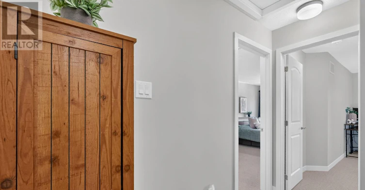 218 Parnian Private, Manotick, ON, K2J 4H7 - 31