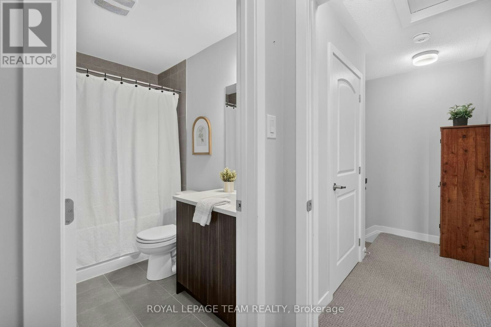 218 Parnian Private, Manotick, ON, K2J 4H7 - 36